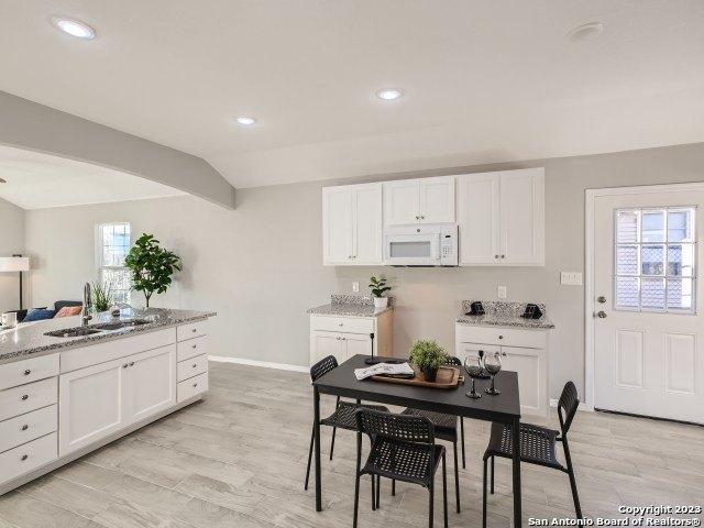 Fortuna St, San Antonio, TX 78237