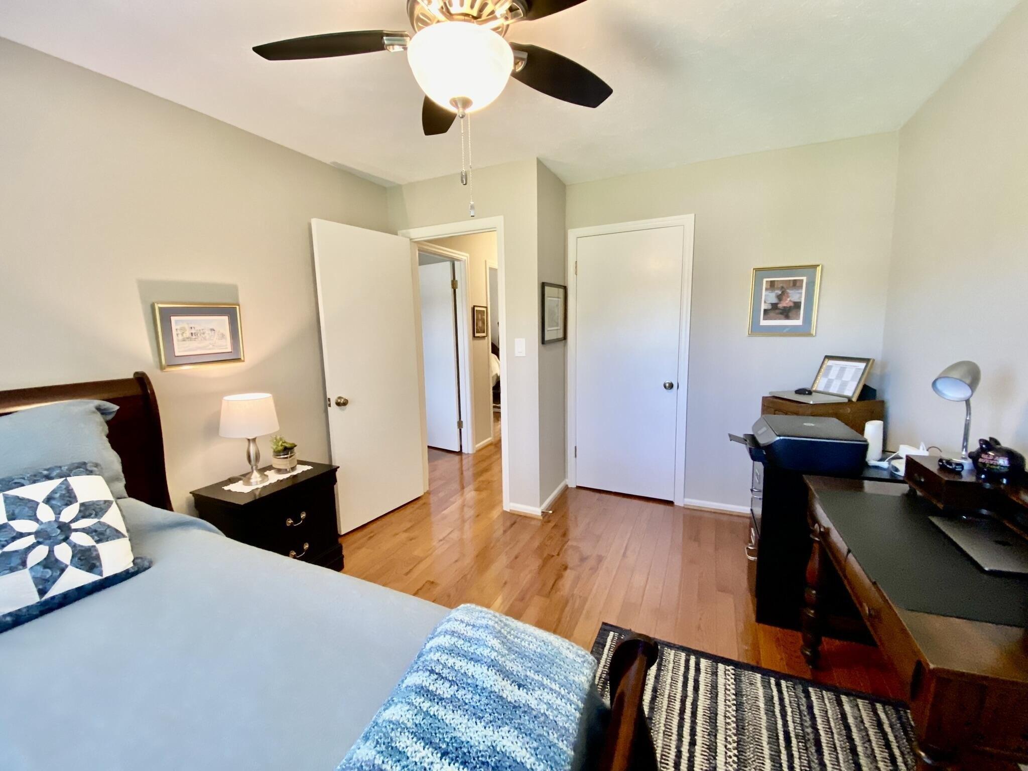 Kalmia Forest Dr, Aiken, SC 29801