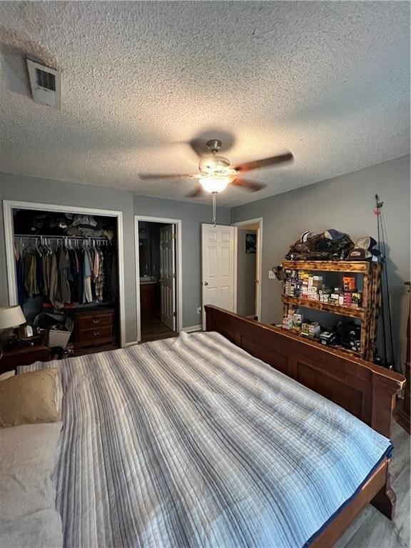 Seay Dr Se, Rome, GA 30161
