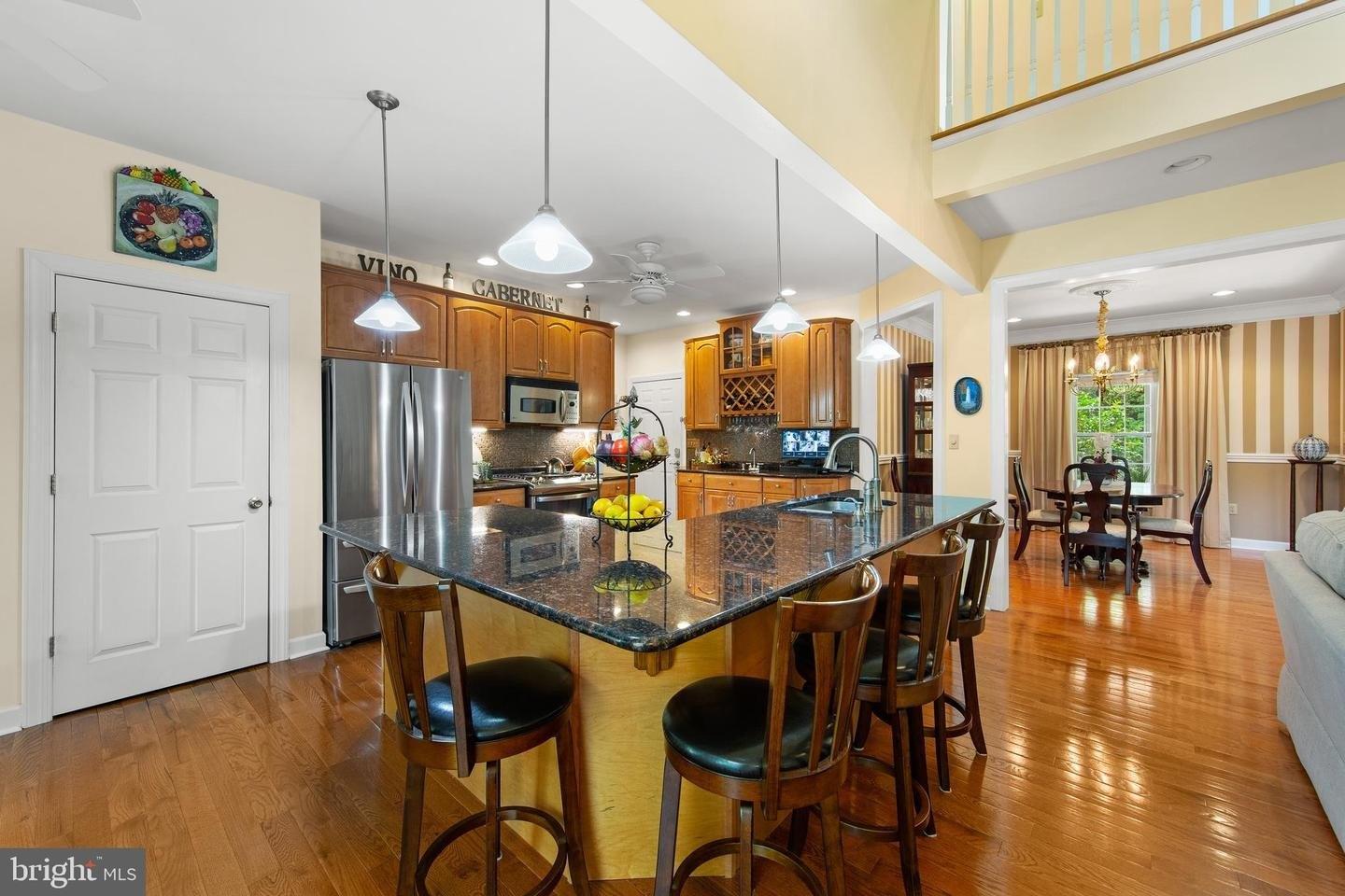 London Cir S, Rehoboth Beach, DE 19971