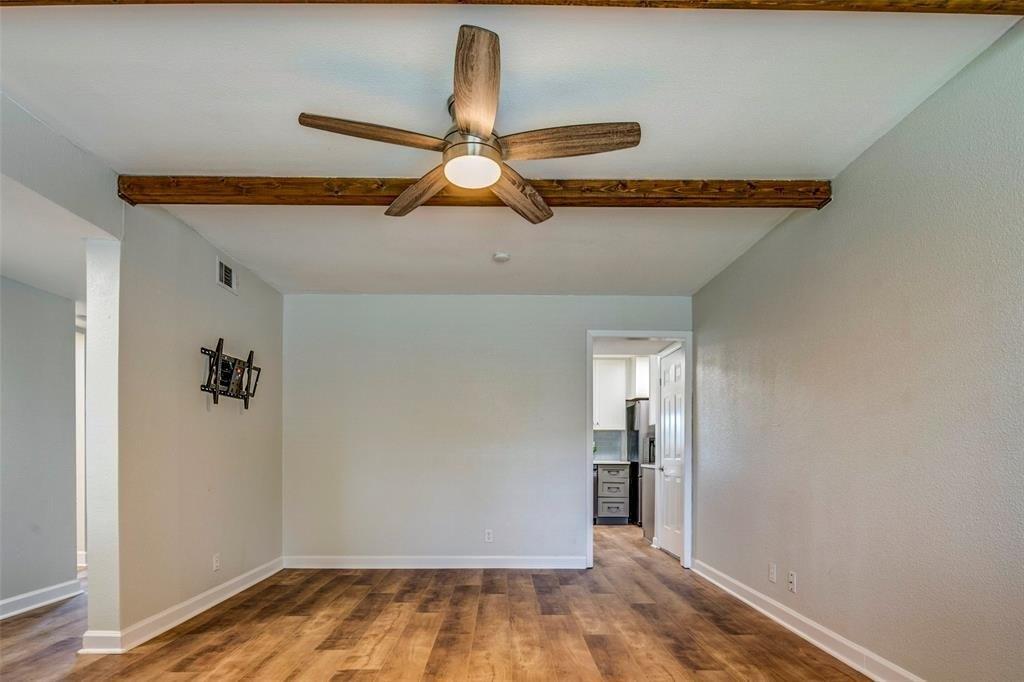 Bangor Ct W, Irving, TX 75062