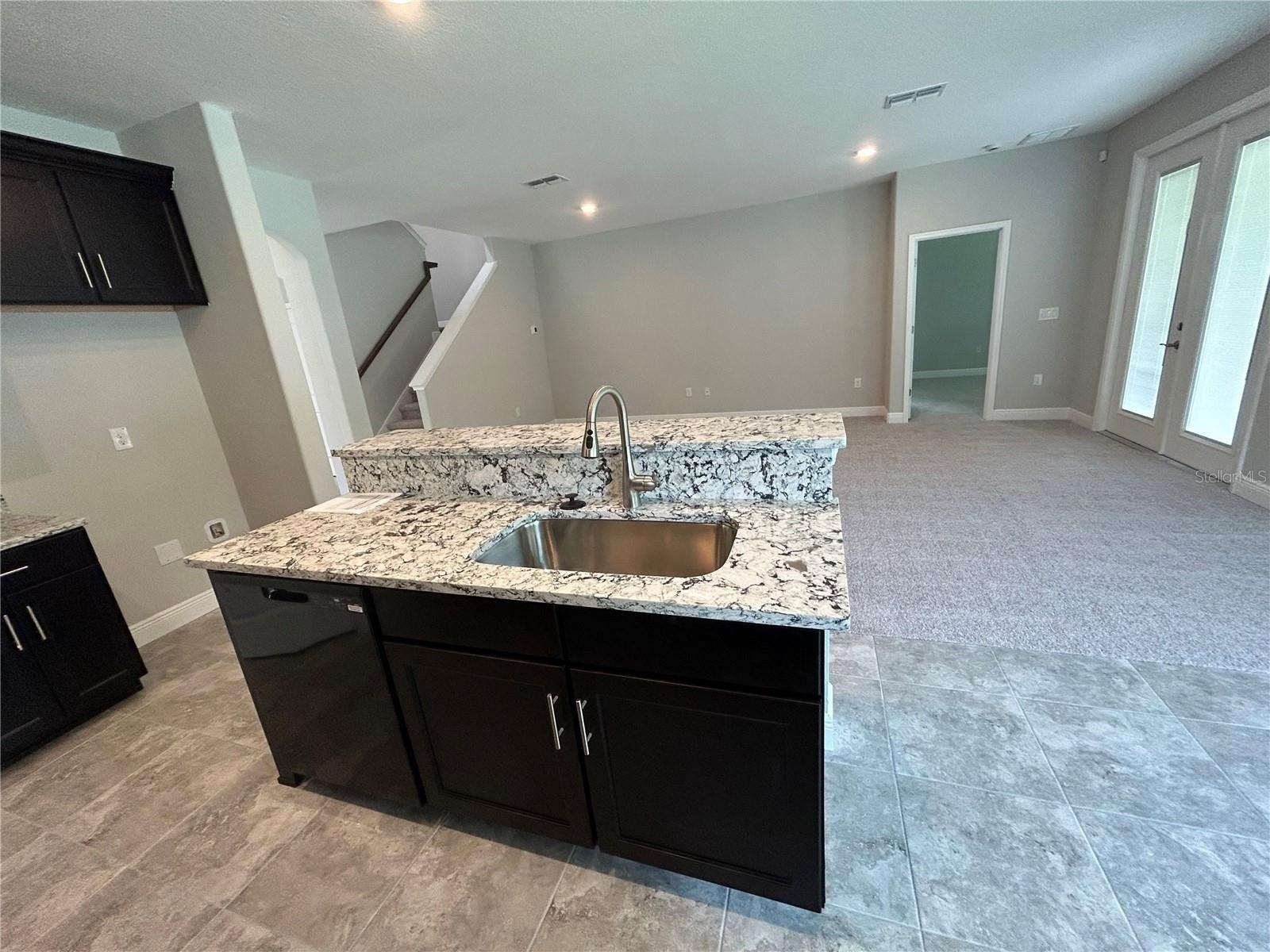 Weaver Hollow Rd, New Port Richey, FL 34654