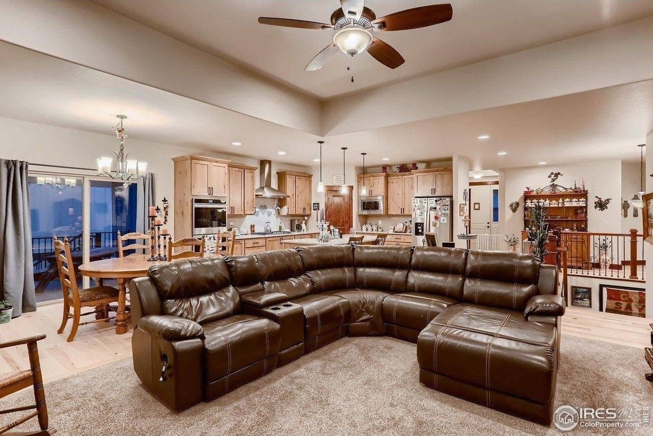 Orchard Bloom Dr, Windsor, CO 80550