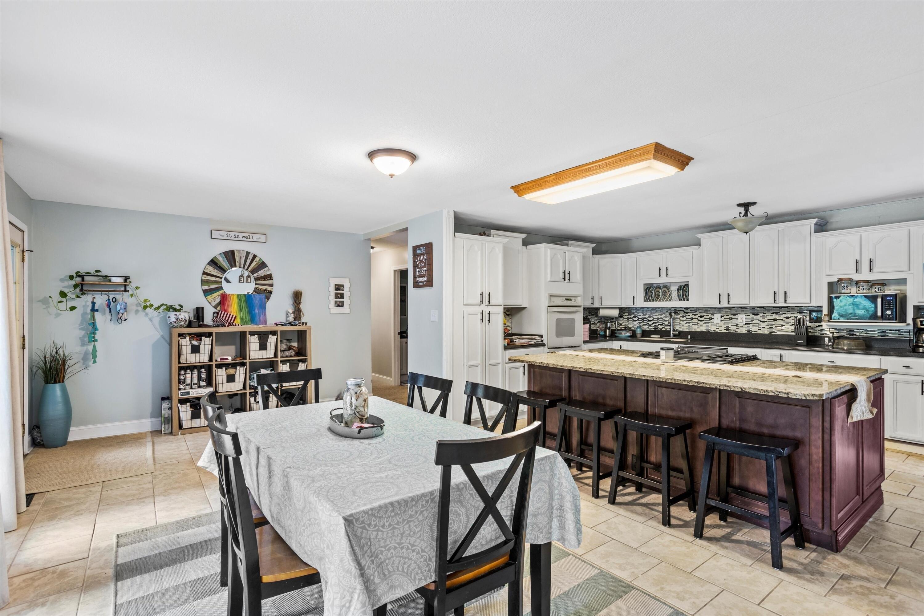 Lee Pike, Soddy Daisy, TN 37379