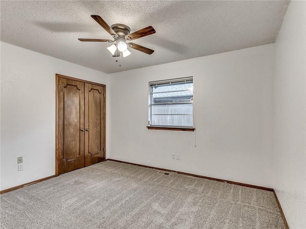 Nw 100th St, Oklahoma City, OK 73162