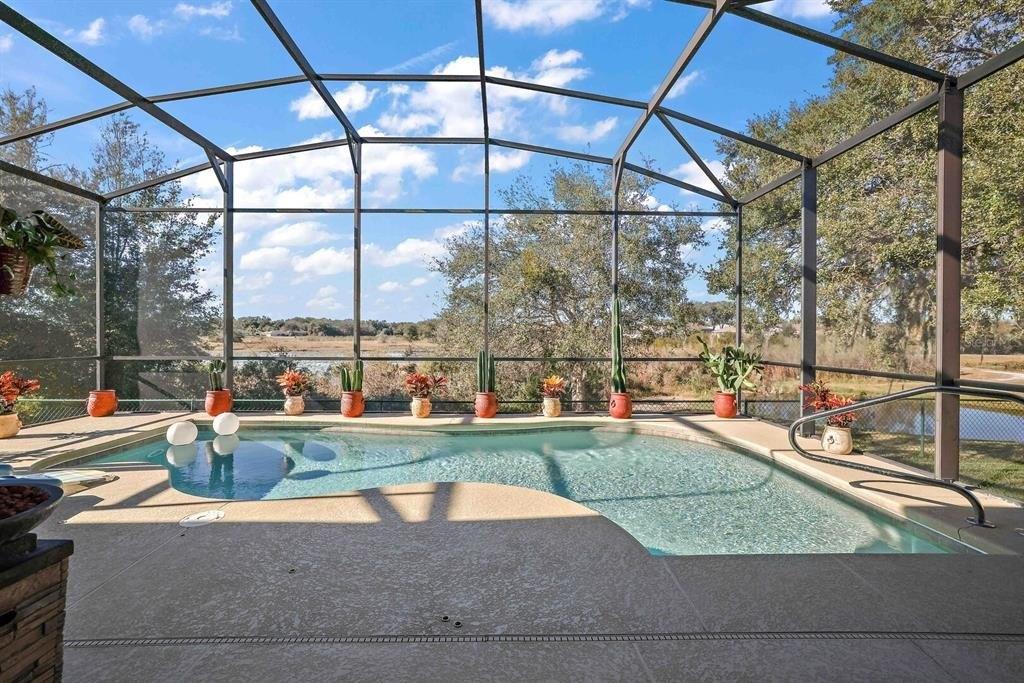 Stoney Brook Dr, Leesburg, FL 34748
