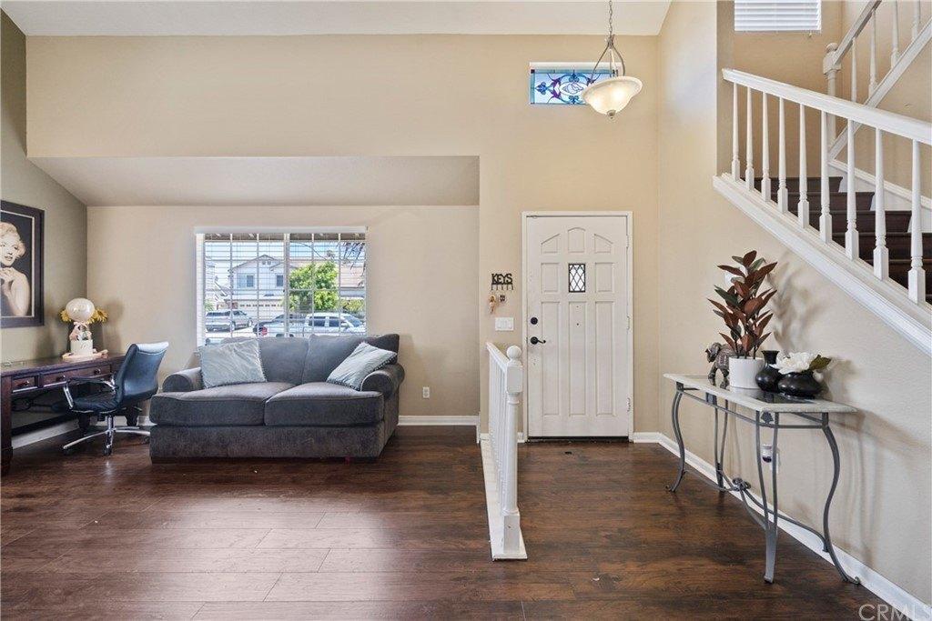 Kingsford Dr, Corona, CA 92878