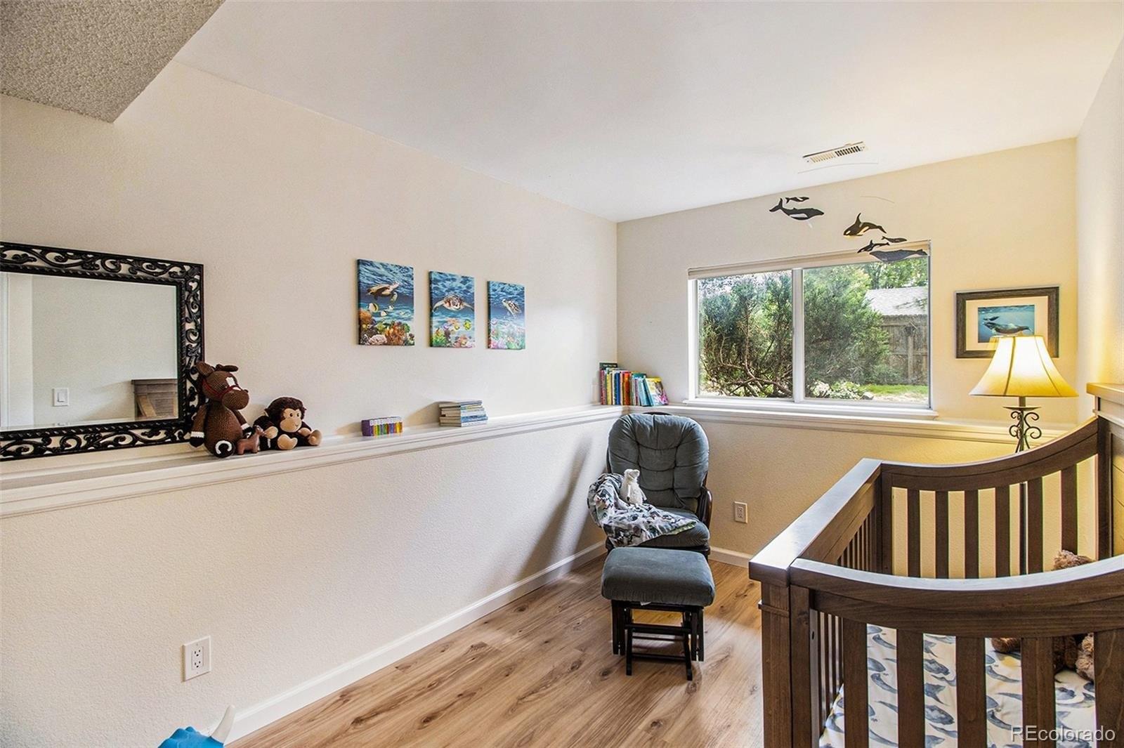 E Aspen Ave, Castle Rock, CO 80104