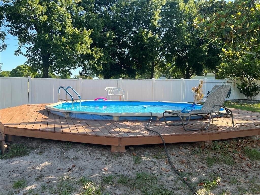 Myrtice Ln, Lakeland, FL 33810