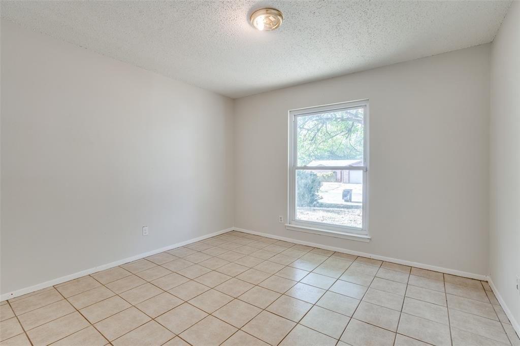 Castillo Rd, Fort Worth, TX 76112
