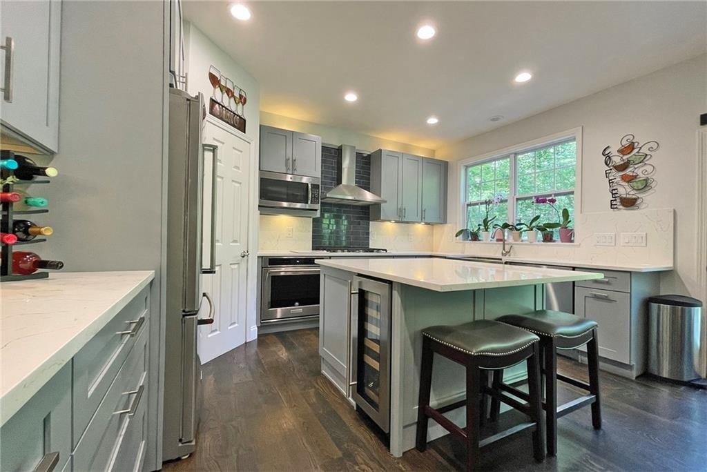 Paliser Trce, Sugar Hill, GA 30518
