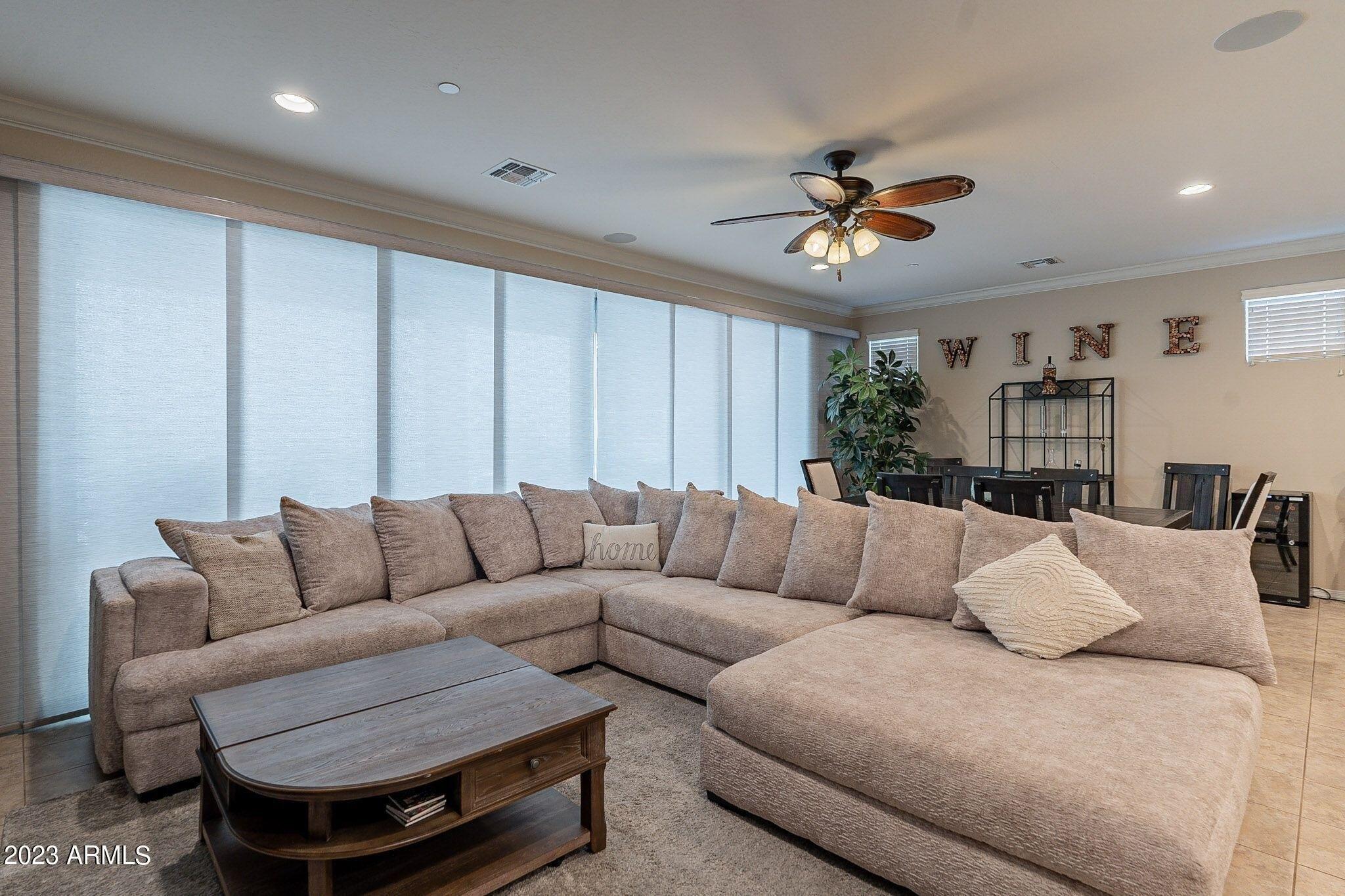 E Tierra Buena Ln, Phoenix, AZ 85032