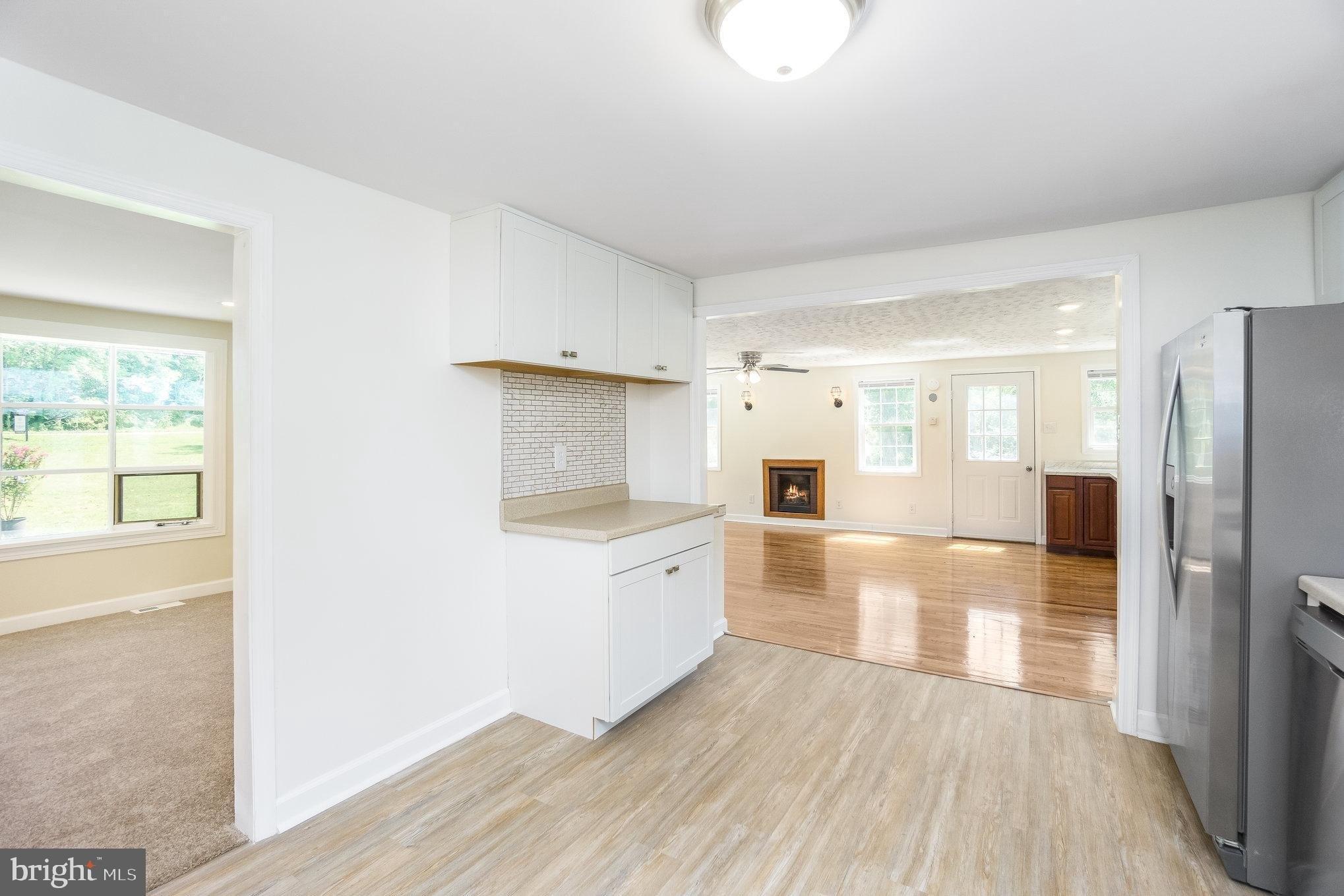 Truslow Rd, Fredericksburg, VA 22405