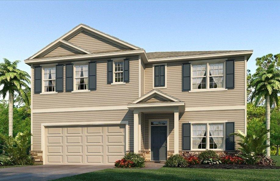Sw 51st Dr, Gainesville, FL 32608