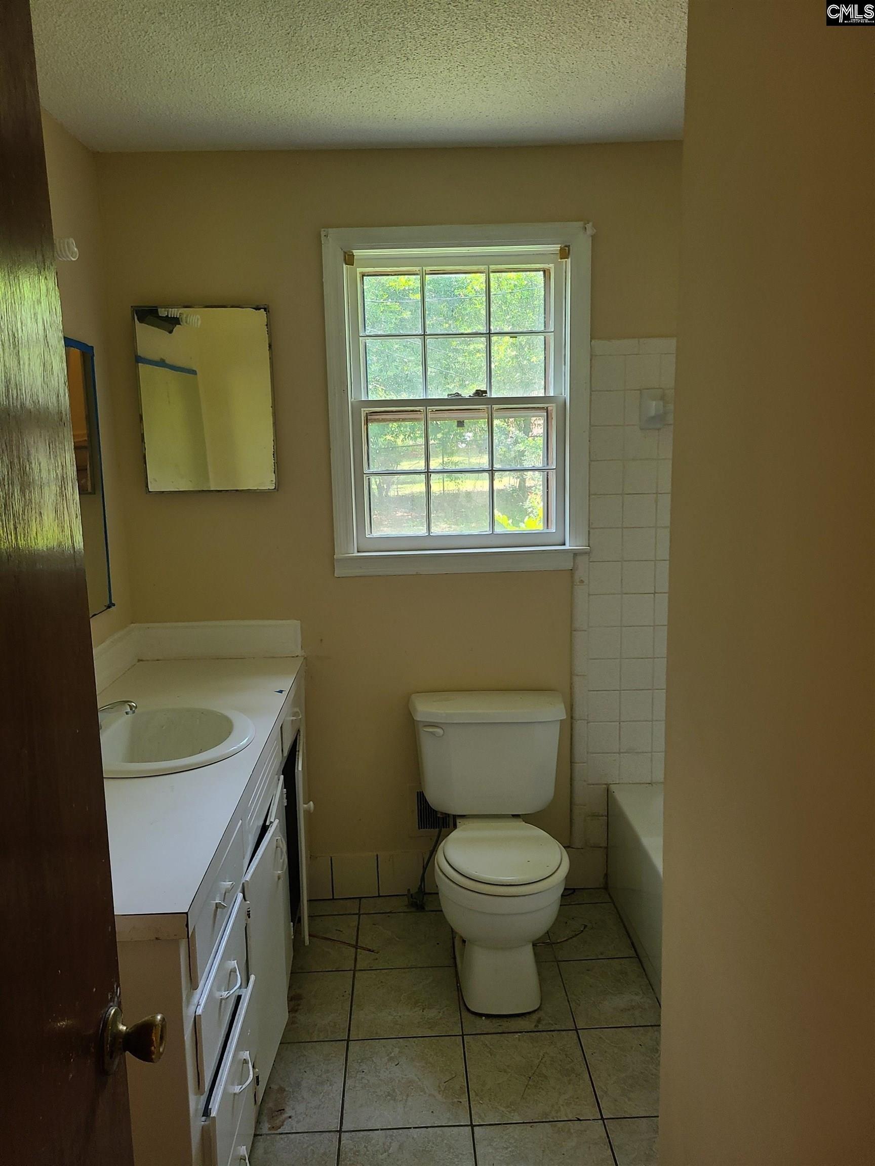 Middleton Ct, Columbia, SC 29203
