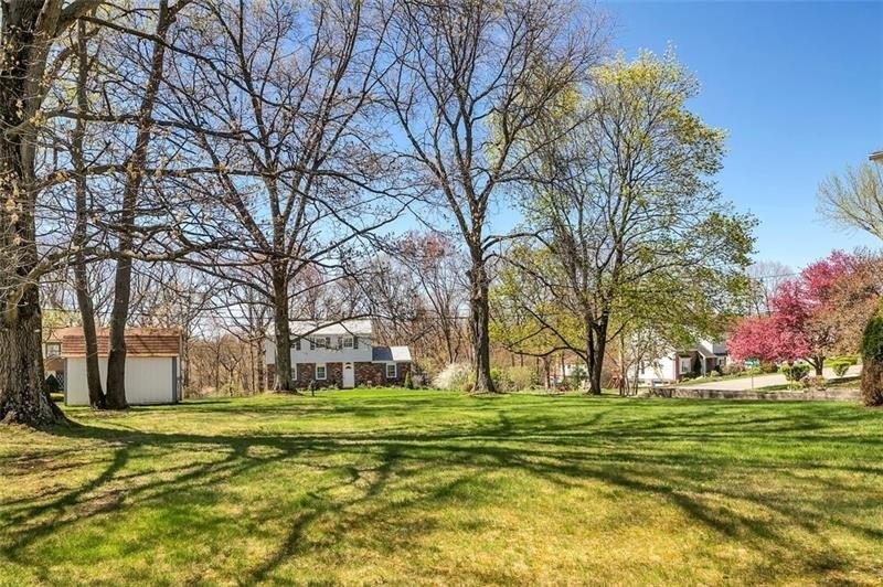 Seminole Ave, Pittsburgh, PA 15237