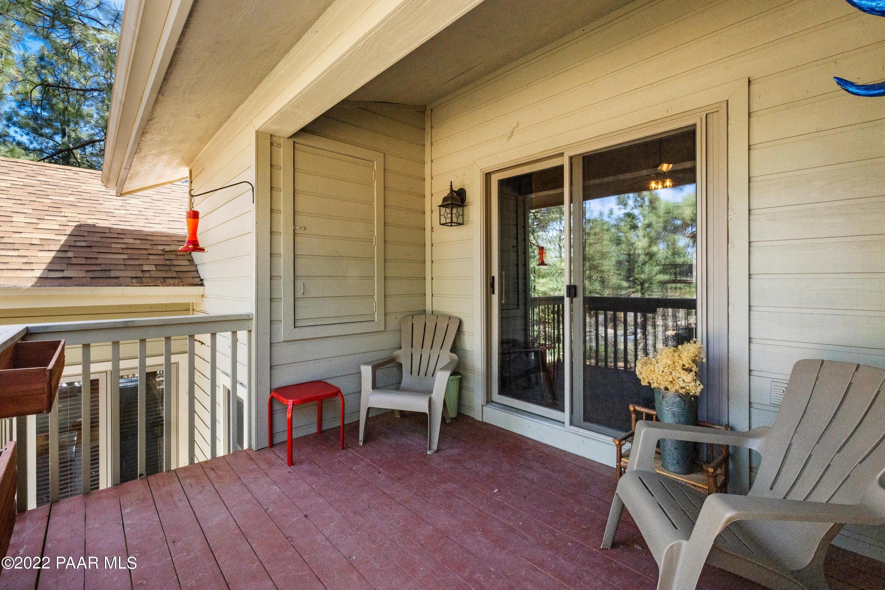 Rolling Hills Dr, Prescott, AZ 86303