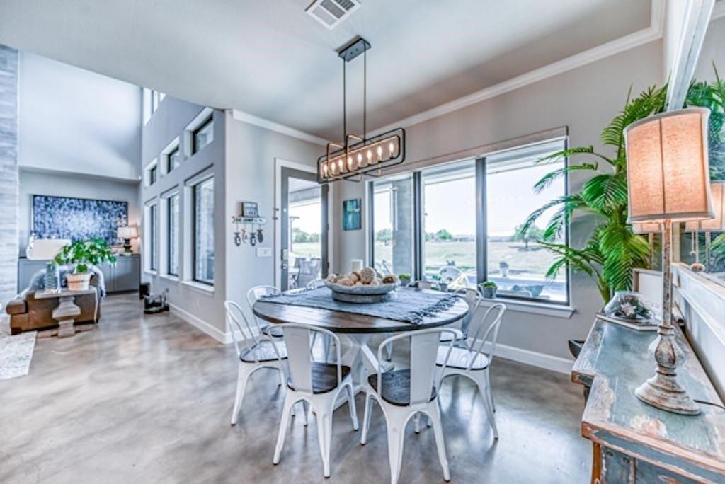 Clearwater Dr, Kingsland, TX 78639