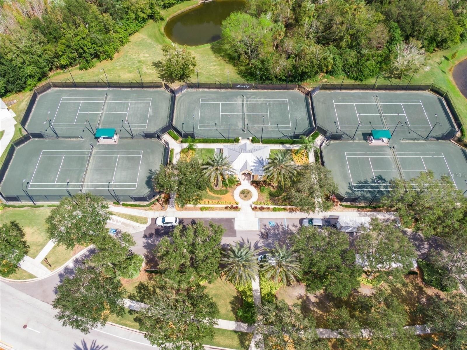 Brighton Shore Dr, Apollo Beach, FL 33572