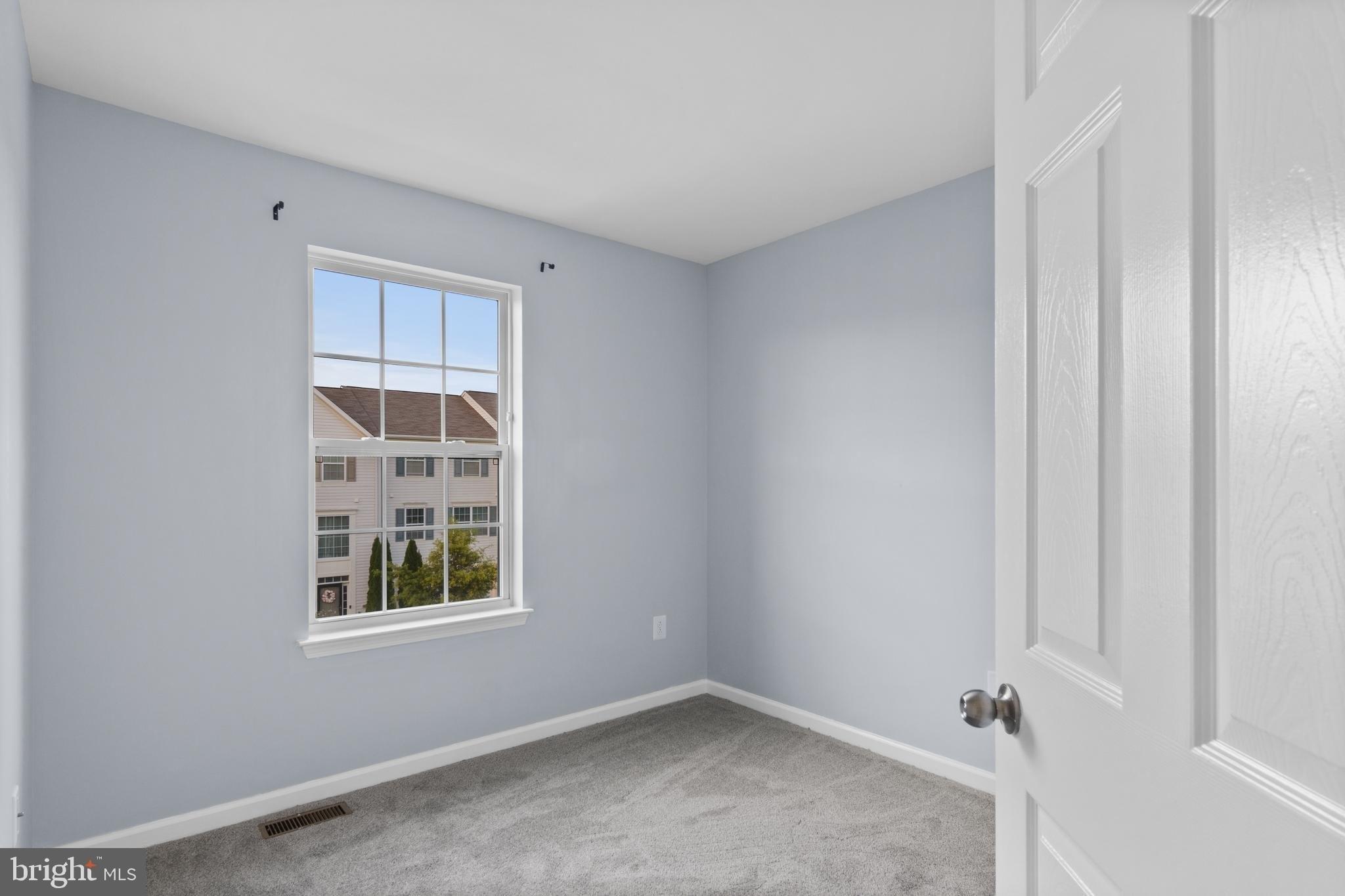 Silver Charm Dr, Randallstown, MD 21133