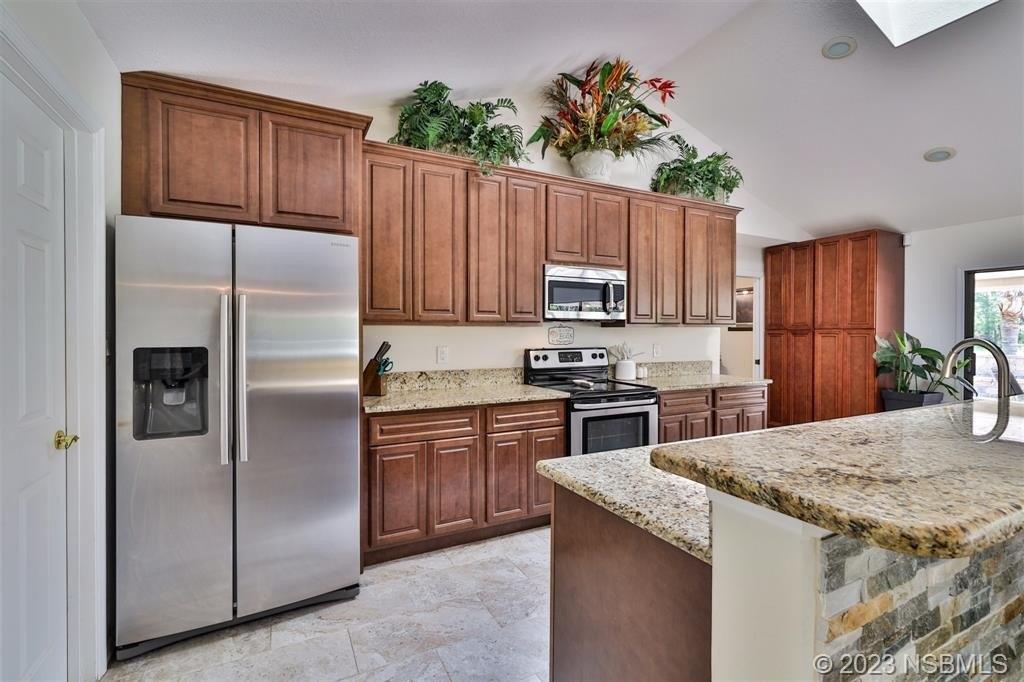 Jackson Ln, Port Orange, FL 32128