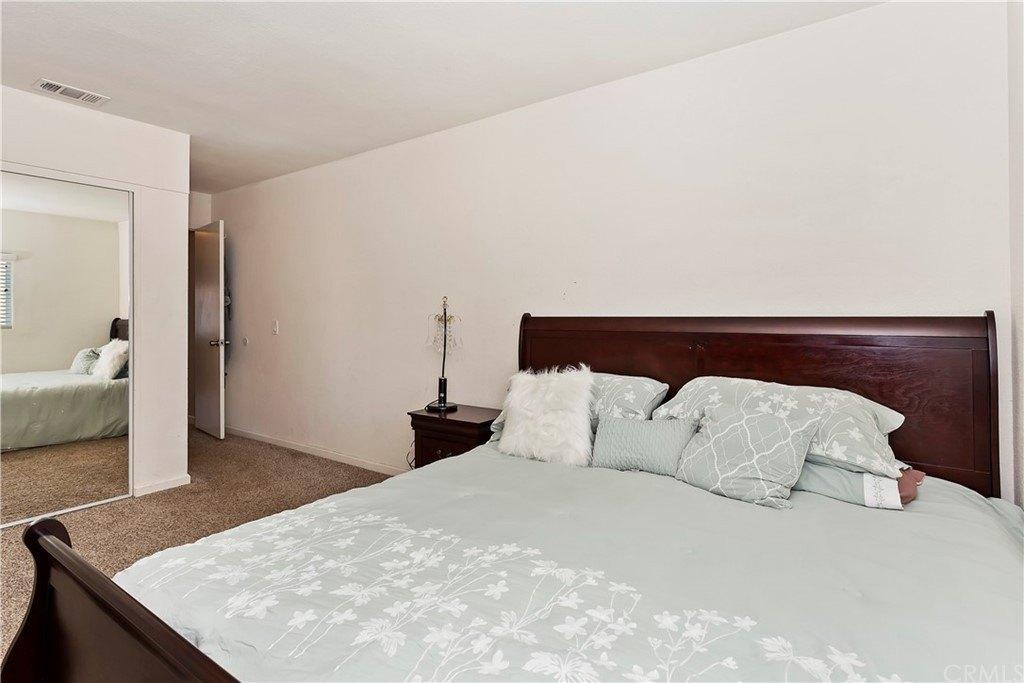 Mohawk Rd, Banning, CA 92220