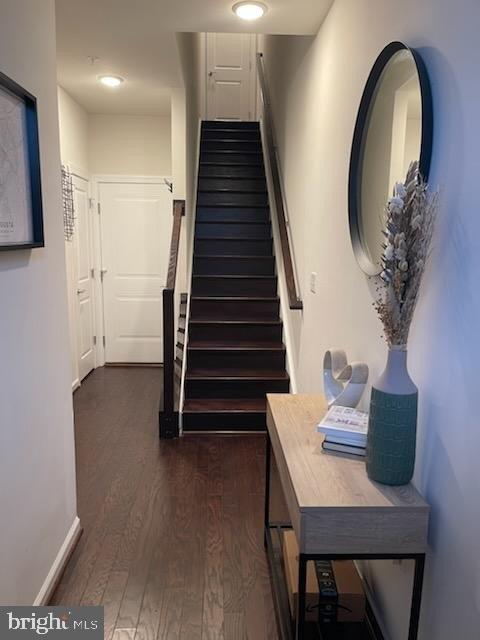 Martz St, Clarksburg, MD 20871
