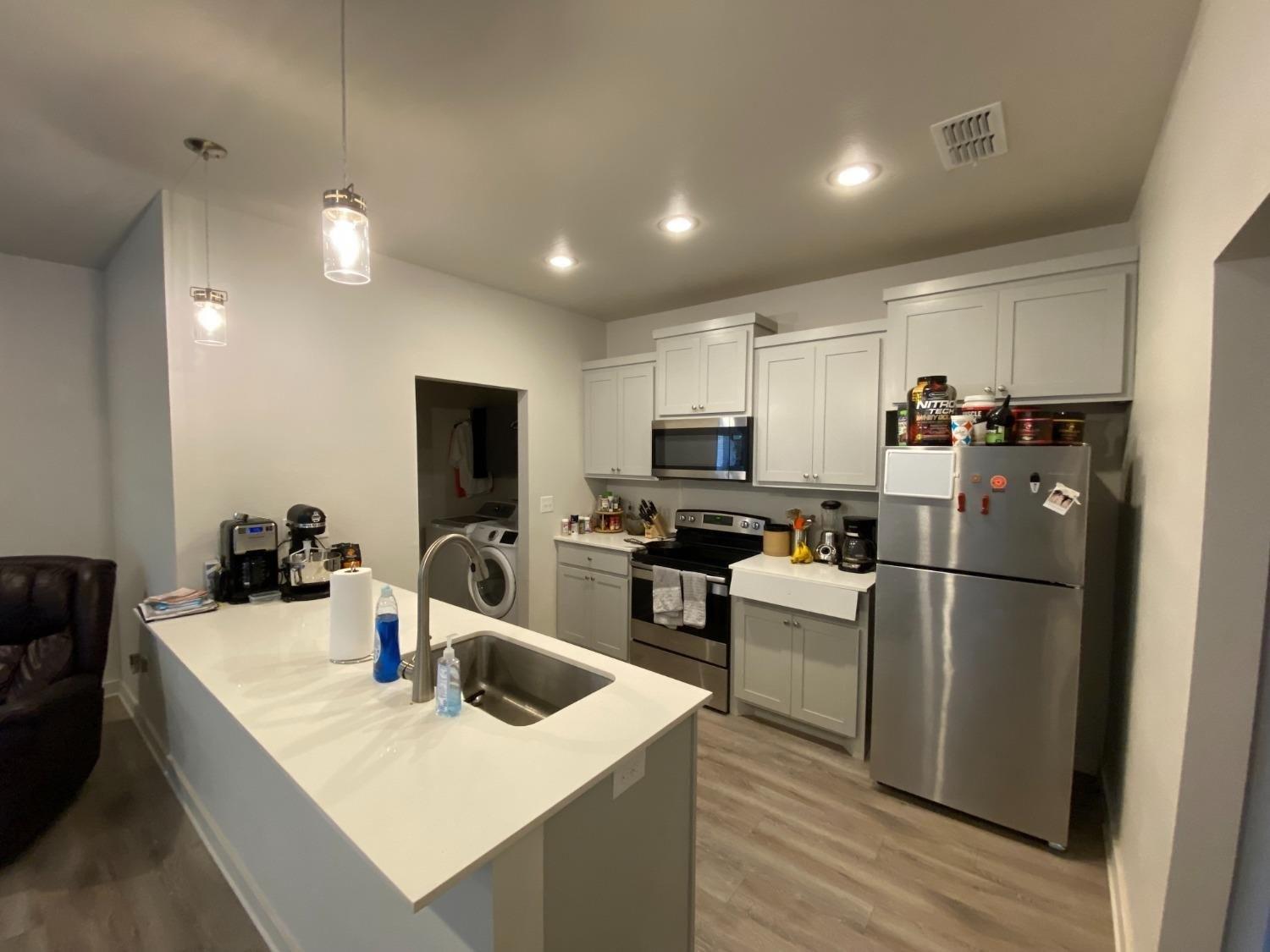 Lehigh St, Lubbock, TX 79416