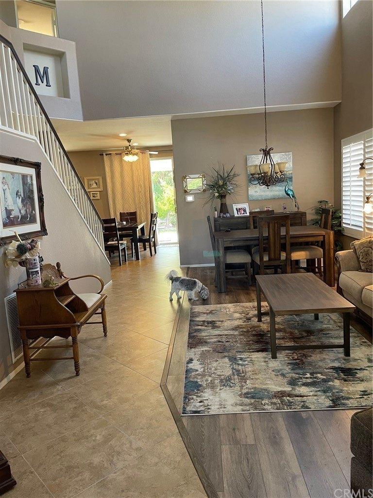 Lasso Way, Corona, CA 92883