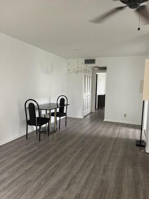 Cambridge G, West Palm Beach, FL 33417