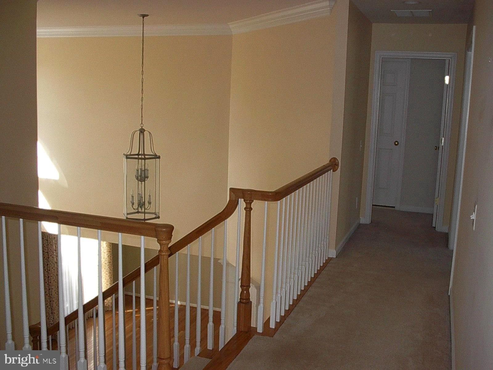 Western Hemlock Way, Lorton, VA 22079