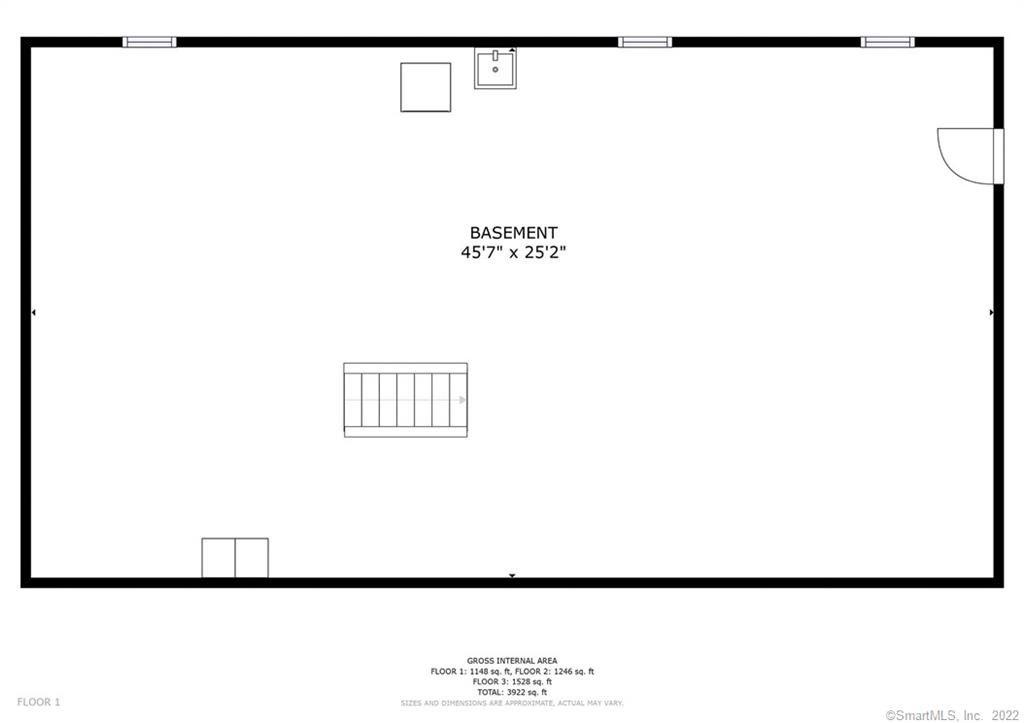 Essex Hills Dr, Essex, CT 06426