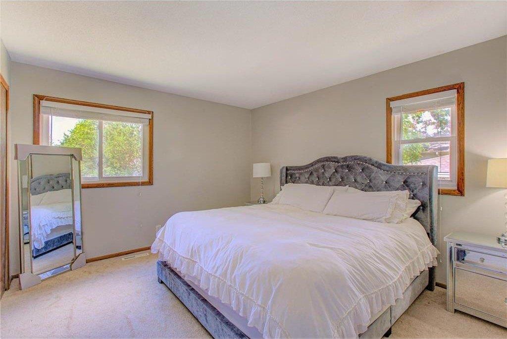 Arlington Ave N, Minneapolis, MN 55443
