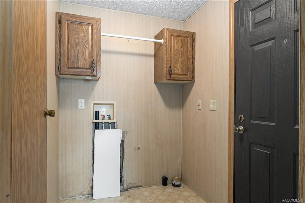 W Moonhaze Ct, Crystal River, FL 34428