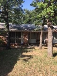 King Dr, Bedford, TX 76022