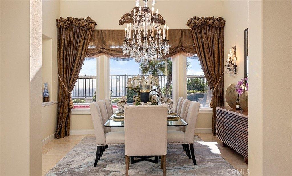 Gardenia Ln, Yorba Linda, CA 92886
