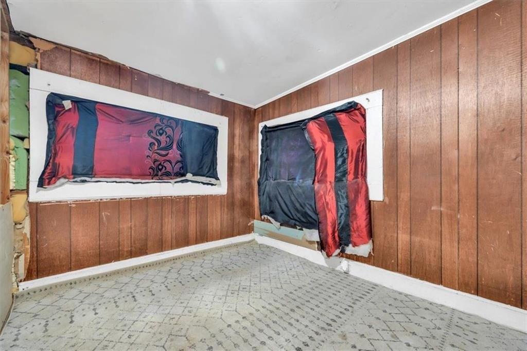 Dunwood Ave Sw, Atlanta, GA 30314