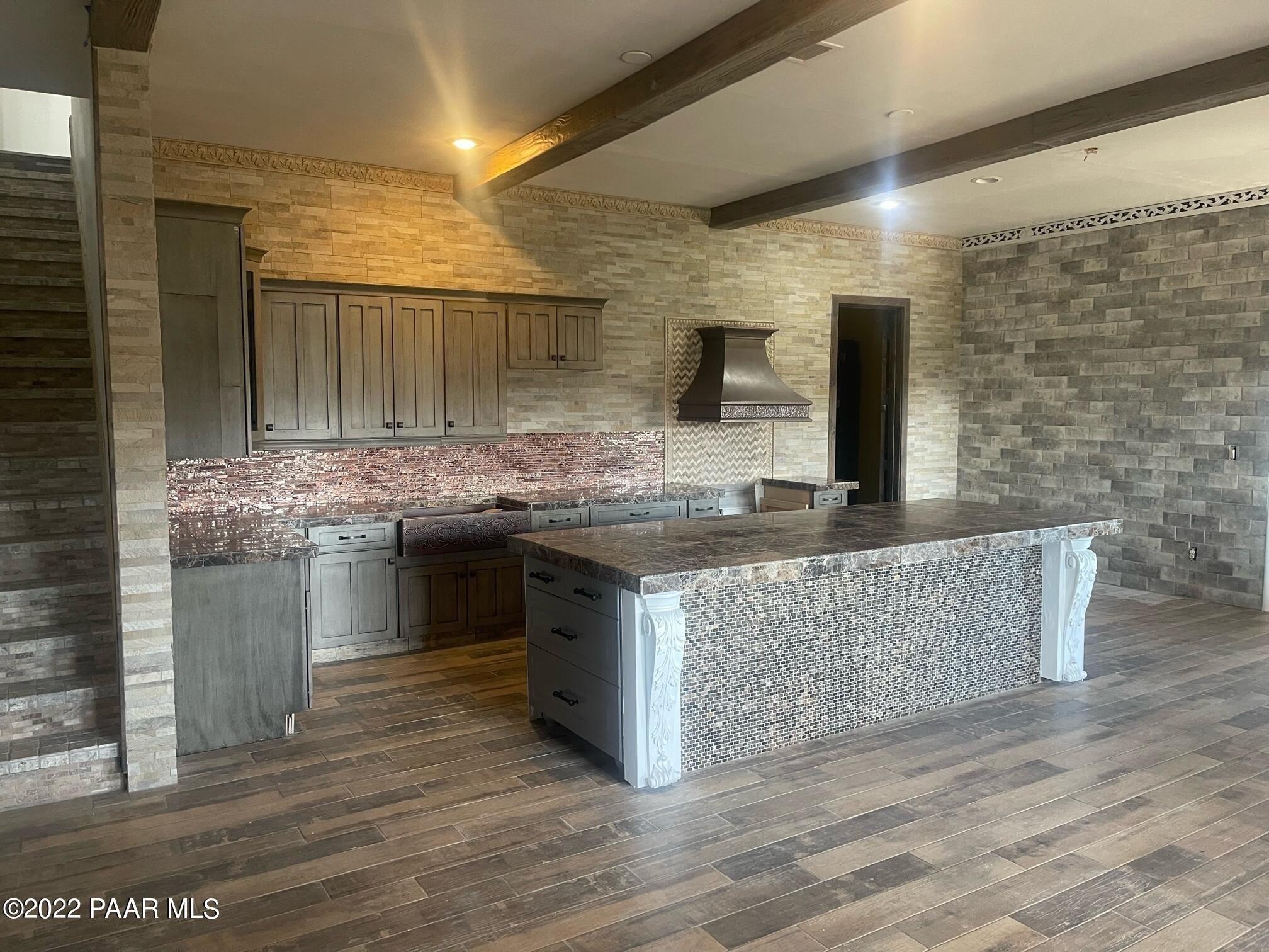 Bowie Dr S, Prescott, AZ 86305