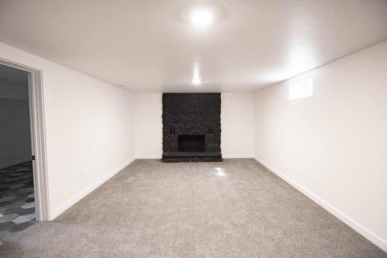 E 27th Ave, Spokane Valley, WA 99216