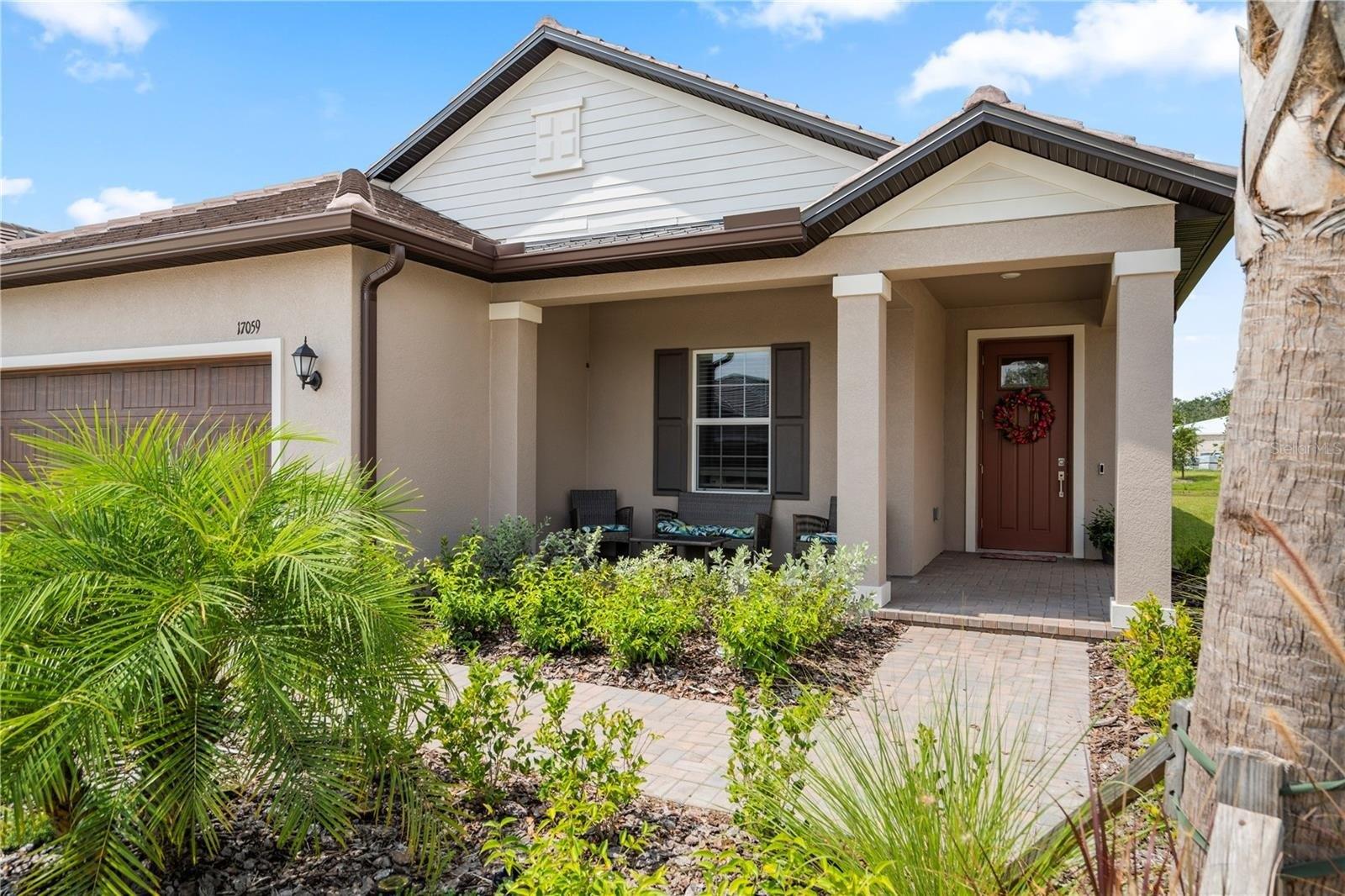 Shell Bay Dr, Land O Lakes, FL 34638