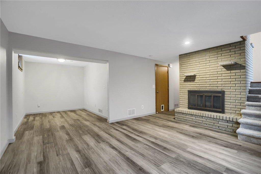 49th Ave N, Minneapolis, MN 55428