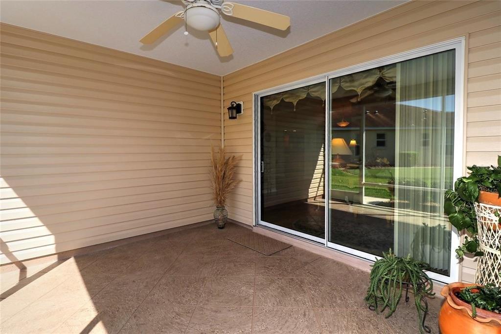 Provence Ct, The Villages, FL 32162