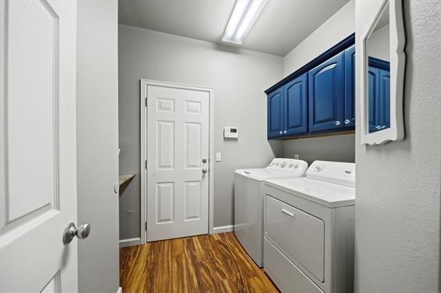 N Willow Ct, Jenks, OK 74037