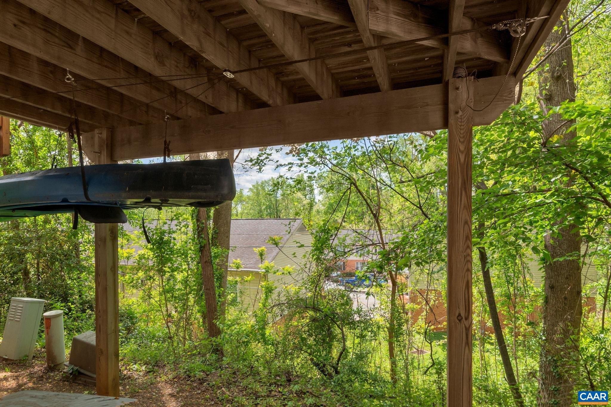 Carrington Pl, Charlottesville, VA 22901