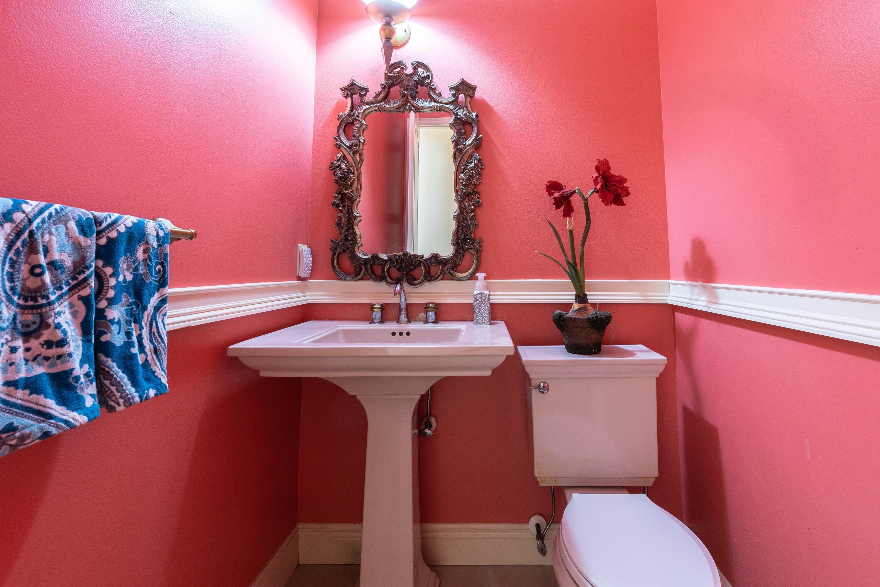 Sawpine Rd, Delray Beach, FL 33446