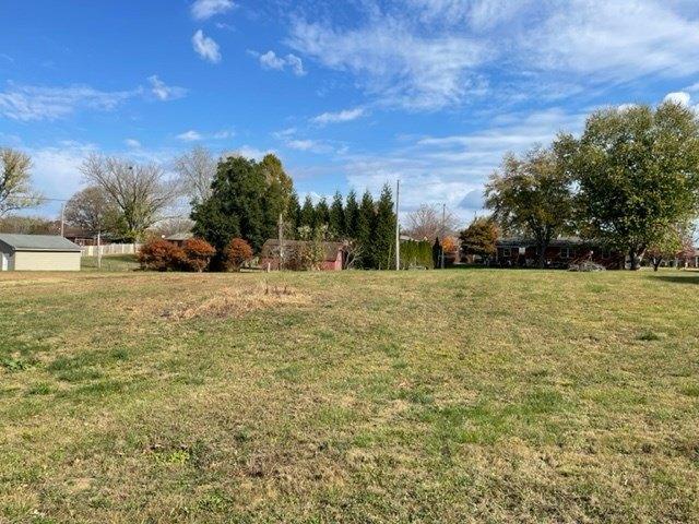Moss Dr, Mcminnville, TN 37110