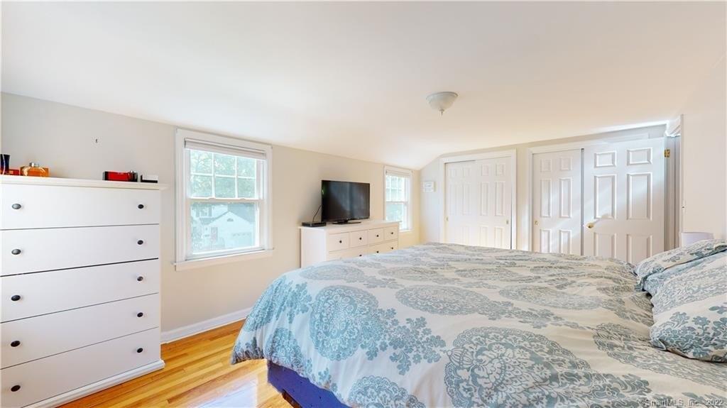 Sultan St, Stratford, CT 06614