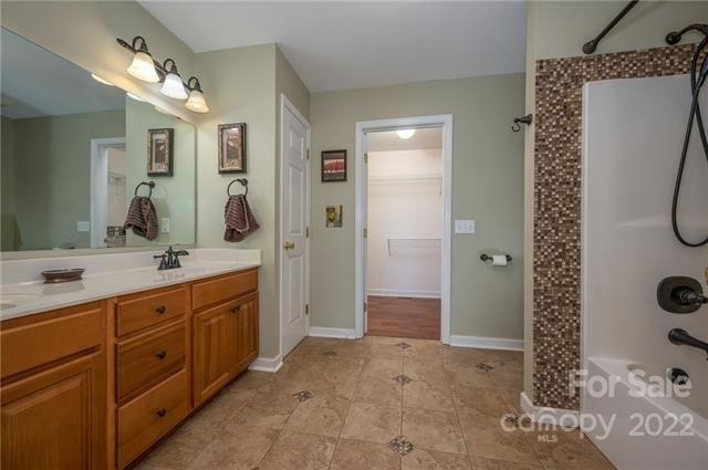 Bob Hardin Rd, Rutherfordton, NC 28139