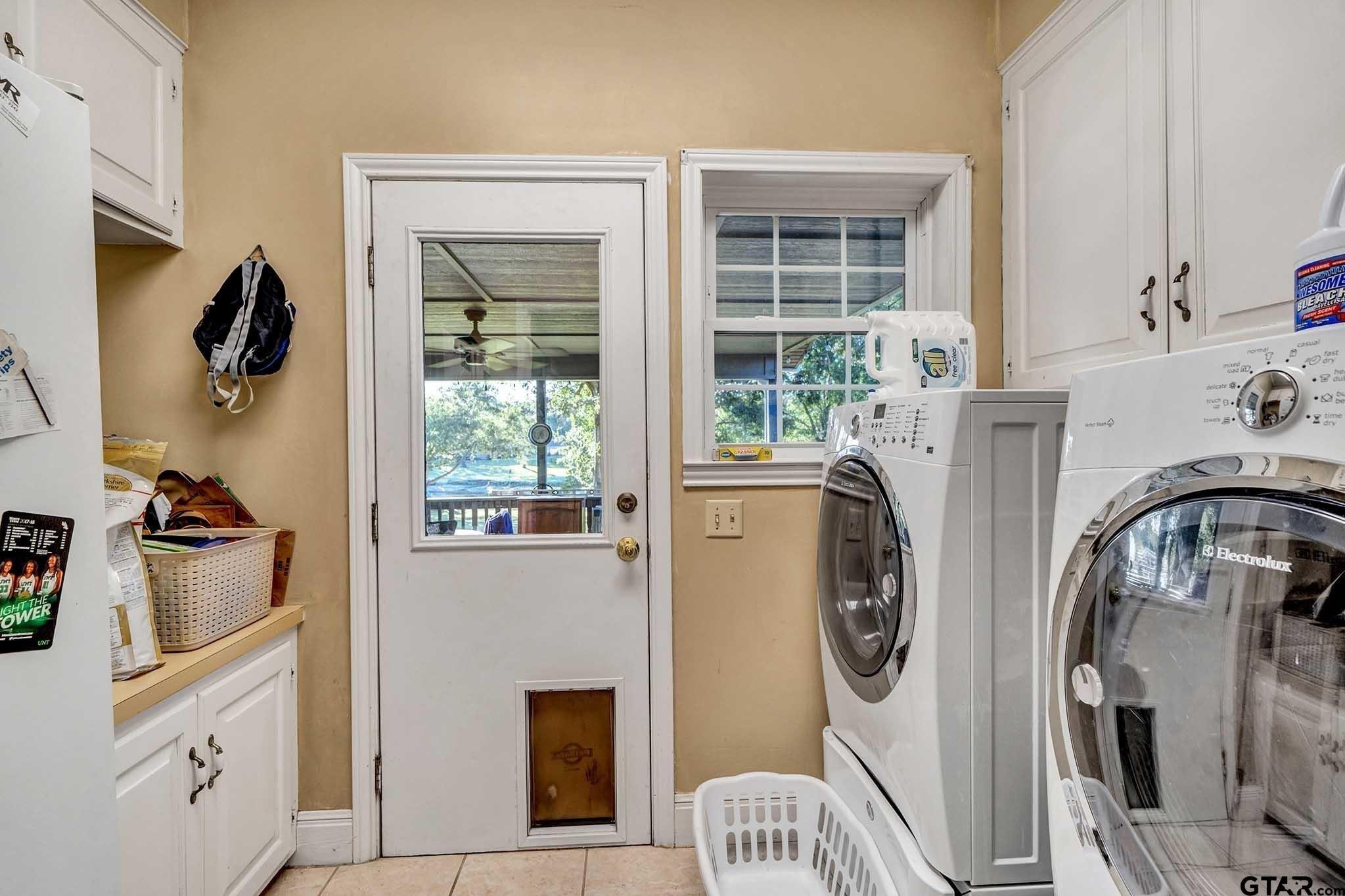 Williamsburg Ln, Bullard, TX 75757
