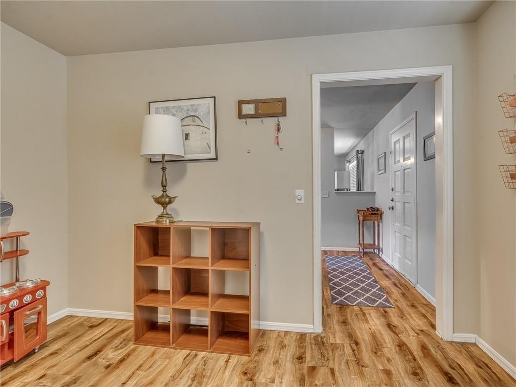 Nw 56th Ter, Oklahoma City, OK 73112